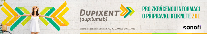 img 728x120