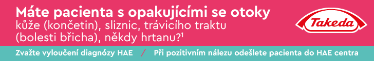 img 728x120